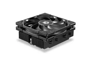 ID-Cooling IS-40-XT