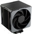 Cooler Master Hyper 612 Apex Black