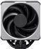 Cooler Master Hyper 612 Apex Black
