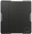Cooler Master Hyper 612 Apex Black