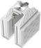 DeepCool AG620 WH ARGB V2 White