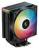 DeepCool AG400 ARGB V2
