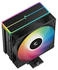 DeepCool AG400 ARGB V2