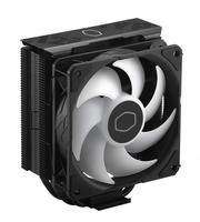 CoolerMaster K&uuml;hler Hyper 212 Pro Multimedia-Technik CPU-K&uuml;hler