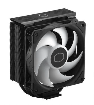 Cooler Master Hyper 212 Pro