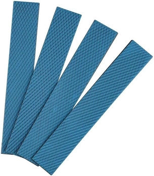 Thermal Grizzly Minus Pad Advance