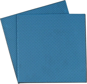 Thermal Grizzly TG Minus Pad Advance 100 x 100 x 0,5 mm