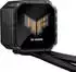 ASUS TUF Gaming LC III 360 ARGB LCD schwarz