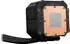 ASUS TUF Gaming LC III 360 ARGB LCD schwarz