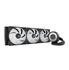 ARCTIC Liquid Freezer III Pro 420 A-RGB schwarz