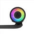 ARCTIC Liquid Freezer III Pro 280 A-RGB schwarz