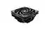 ID-Cooling IS-55 Black