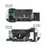 ID-Cooling IS-55 Black