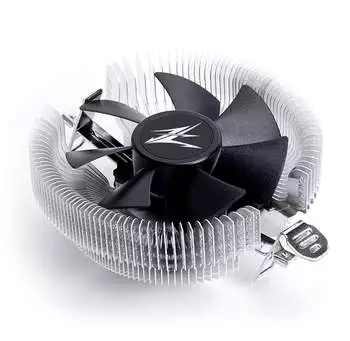 Zalman CNPS80G Rev. 3
