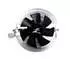 Zalman CNPS80G Rev. 3