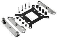 Iceberg Thermal LGA 1700 Kit IceSLEET G Series Mounting Kit für CPU-Kühler (MOUNT1700G-00A)