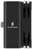 Silentware Bora