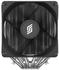 Silentware Titan Performance