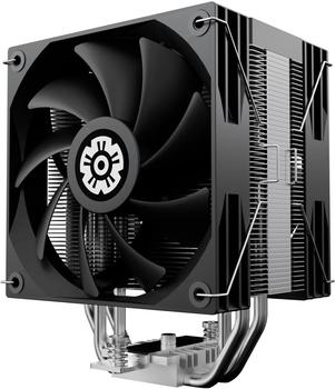 Enermax ETS-T41