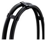 Phanteks Glacier One 420D30 X2 schwarz