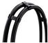 Phanteks Glacier One 420D30 X2 schwarz