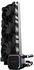 LC Power LC-CC-360-B JetFlow