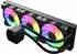 LC Power LC-CC-360-B-ARGB JetFlow