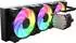 LC Power LC-CC-360-B-ARGB JetFlow