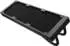 LC Power LC-CC-360-B-ARGB JetFlow