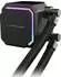 LC Power LC-CC-360-B-ARGB JetFlow