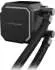 LC Power LC-CC-360-B-ARGB JetFlow