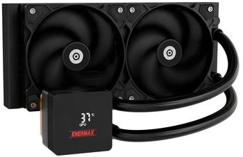 Enermax Liqmax IV 240