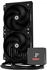 Enermax Liqmax IV 240