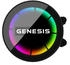 Genesis Hydria 360