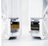 Chieftec Iceberg 360 RGB White