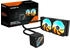 GigaByte Gaming 240 schwarz