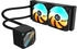 GigaByte Gaming 240 schwarz