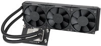 SILVERSTONE XE360-TR5 360mm