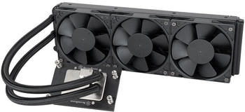 SilverStone XE360-TR5