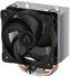 ARCTIC Freezer 8A CPU-Kühler für AMD AM4/AM5 (ACFRE00161A)