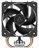 ARCTIC Freezer 8A CPU-Kühler für AMD AM4/AM5 (ACFRE00161A)