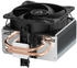 ARCTIC Freezer 8A CPU-Kühler für AMD AM4/AM5 (ACFRE00161A)