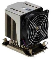Supermicro SNK-P0090AP4 sistema di raffreddamento per computer Processore...
