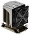 SuperMicro CPU-Kühler 4U für Sockel 4677 aktiv (SNK-P0090AP4)