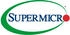 SuperMicro CPU-Kühler 4U für Sockel 4677 aktiv (SNK-P0090AP4)