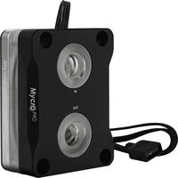 Thermal Grizzly Intel Mycro Direct-Die Pro (TG-MY-DD-P-RGB-I-V1)