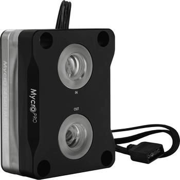 Thermal Grizzly Intel Mycro Direct-Die Pro RGB V1