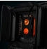Thermal Grizzly Intel Mycro Direct-Die Pro RGB V1