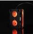Thermal Grizzly Intel 1851 Mycro Direct-Die Pro RGB V1