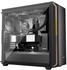 be quiet! Pure Loop 3 360mm